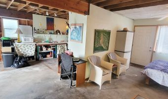 88-1520 EHIKU Ave, Captain Cook, HI 96704