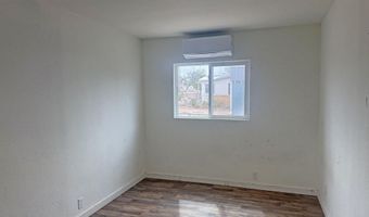 197 E Pearl St, Benson, AZ 85602