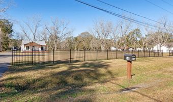 340 CANAL St, Baldwin, FL 32234