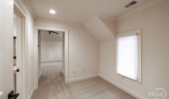 38 River Shoals Dr, Athens, GA 30606