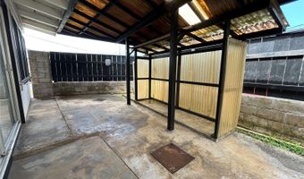 45-558 Kiani St, Kaneohe, HI 96744