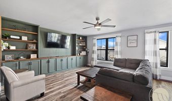 1911 Walter Creek Blvd, Billings, MT 59101