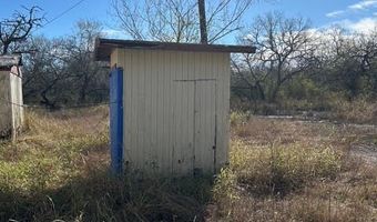 403 County Road 324 Cir, Alice, TX 78332