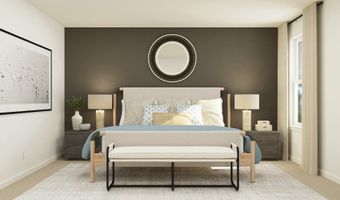 1253 Glenmont St, Algonquin, IL 60102