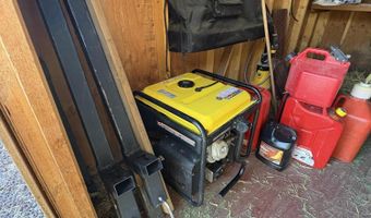 219 N 8716, Concho, AZ 85924