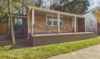 159 Sylvia Cir, Athens, GA 30601