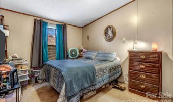 147 High Valley Estates Dr, Alexander, NC 28701