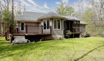 63 Lawrence Hill Rd, Accord, NY 12404