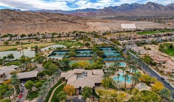 11489 Snow Creek Ave, Las Vegas, NV 89135