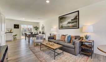 179 Kinsale Dr, Macon, GA 31216