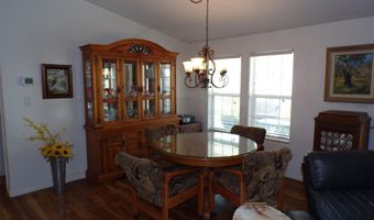 44112 Ocotillo St, Bouse, AZ 85325