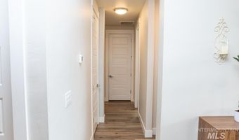 304 E Pennsylvania St, Boise, ID 83706