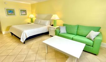215 W Fort Macon Rd 104, Atlantic Beach, NC 28512