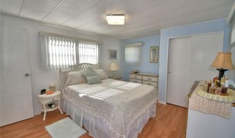 123 HOLIDAY Ln, Auburndale, FL 33823