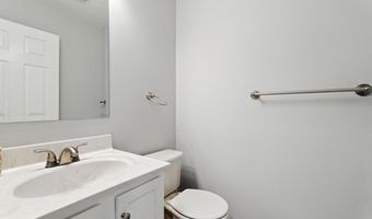 3823 LAURISTON St, Philadelphia, PA 19128