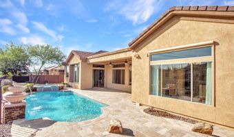 42223 N ANTHEM CREEK Dr, Anthem, AZ 85086