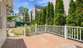 84 Crawford 1, Boston, MA 02121