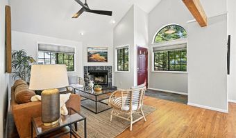 3105 Galileo Ln, Boulder, CO 80301