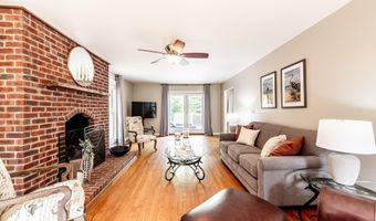 4894 GILBERT STATION Rd, Barboursville, VA 22923