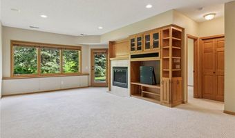13210 Downey Trl, Apple Valley, MN 55124