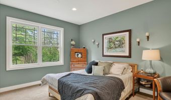 5069 Mountain Ridge Dr NE, Ada, MI 49301