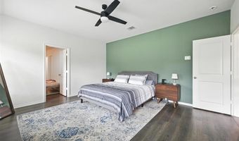 2017 Rosemary Way, Anna, TX 75409