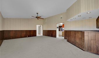 1543 Mancha Dr, Boulder City, NV 89005