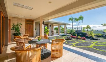 17-250 MEAULU St, Keaau, HI 96749