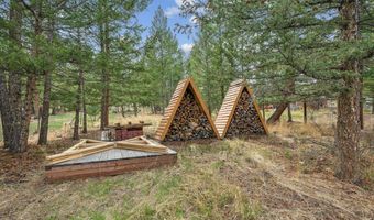 733 Lakeshore Dr, Boulder, CO 80302