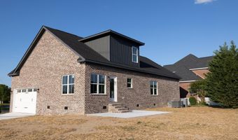 600 Placid Ln, Albertville, AL 35950