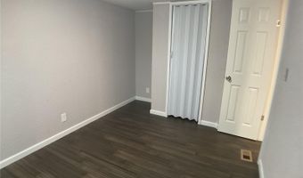 5038 NE SANDY Rd, Arcadia, FL 34266