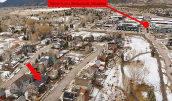 333 Sopris Cir, Basalt, CO 81621