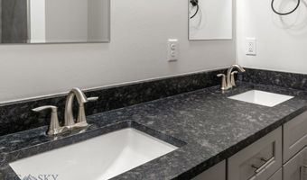 2016 Chipset St A, Bozeman, MT 59718