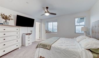 321 Bay Village Pl, Henderson, NV 89011