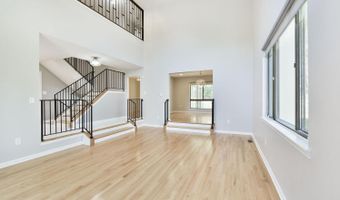 9912 CONESTOGA Way, Potomac, MD 20854