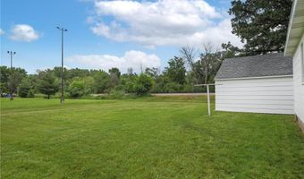 913 12th Ave SE, Austin, MN 55912