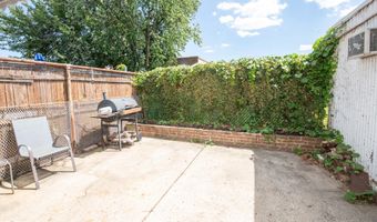 4349 ALMOND St, Philadelphia, PA 19137