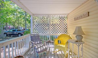 34938 NORTH Dr B6, Lewes, DE 19958