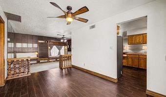 2320 W HARRISON St, Chandler, AZ 85224