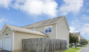 120 Gifford Rd, Columbus, OH 43235