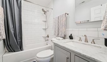 1954 FAIRFAX Rd, Annapolis, MD 21401