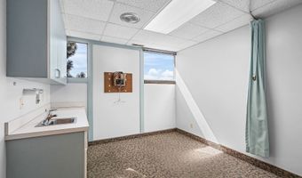 990 S MEDICAL Dr W Ul 4, Brigham City, UT 84302