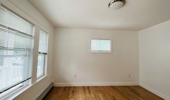 30 Eatonia St 30, Boston, MA 02134