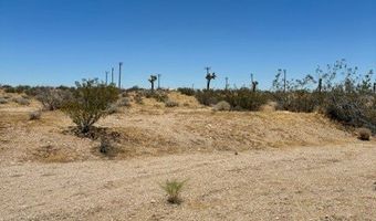 Lessing, Adelanto, CA 92301