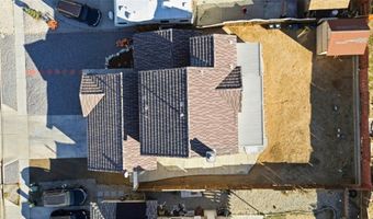 10729 Alton Ct, Adelanto, CA 92301