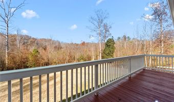228 Hidden Springs Ln, Aylett, VA 23009