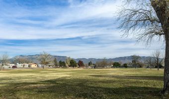 3301 Monroe St NE E47, Albuquerque, NM 87110