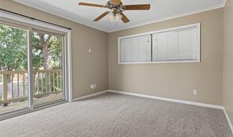 2222 Cloverleaf Pl, Ardmore, OK 73401