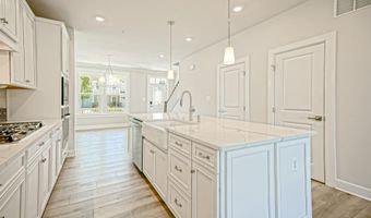 223 RED CEDAR Dr, Lewes, DE 19958