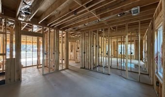 902 6TH Ave, Alabaster, AL 35007